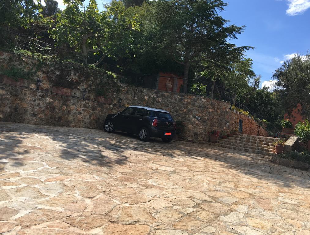 Casa Azzurra Porto Santo Stefano (Grosseto) Exterior foto