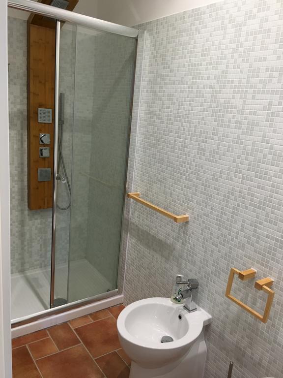 Casa Azzurra Porto Santo Stefano (Grosseto) Exterior foto